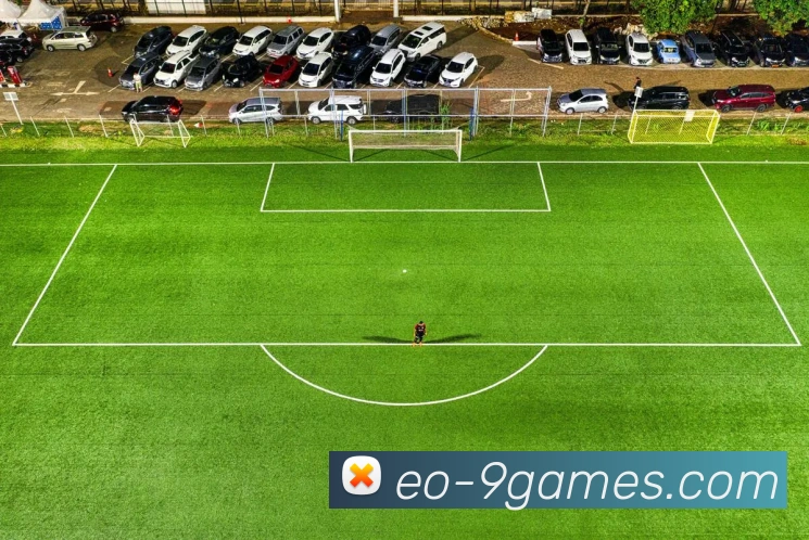 九游会J9官网发展历程