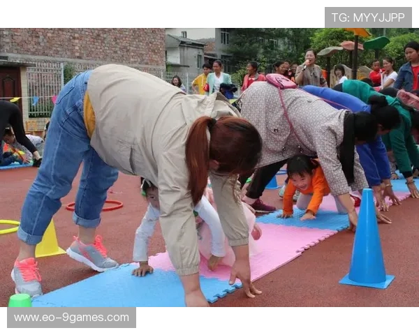 快乐盒子儿童乐园游戏币广水中心全新体验亲子互动乐趣无限