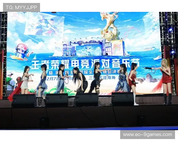 游戏内发音乐同时能听到自己声音的全新互动体验探索