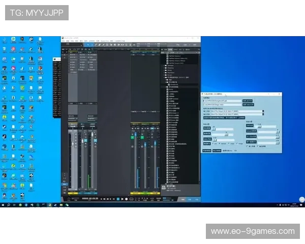 RVC变声器在游戏应用中如何保持以原声为核心的真实体验