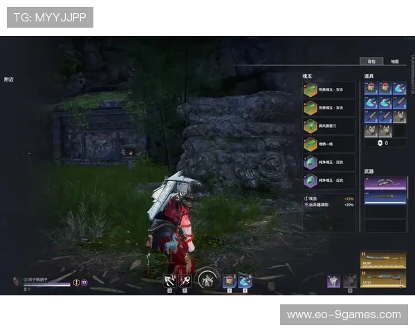 为什么永劫无间游戏无法正常进入及其解决方法解析