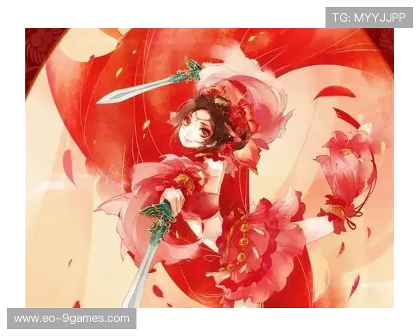 本宫重生归来决心惩罚柳如烟挑战命运的宫廷逆袭之路